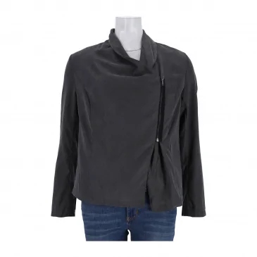 Blazer femei Tom Tailor