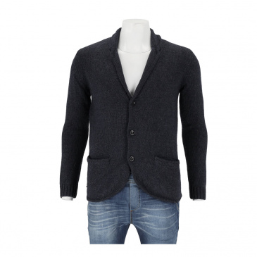 Cardigan femei Tom Tailor