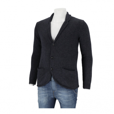 Cardigan femei Tom Tailor