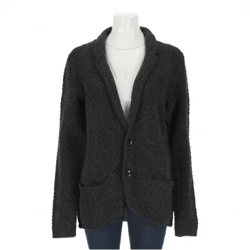 Blazer femei Tom Tailor