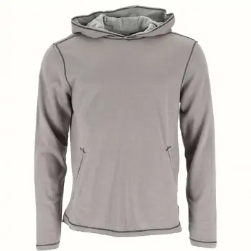 Hanorac bărbați Tom Tailor