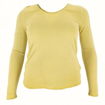 Bluză femei Tom Tailor