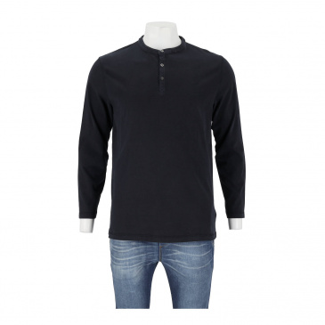 Bluză bărbați Fynch-Hatton