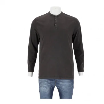 Bluză bărbați Fynch-Hatton