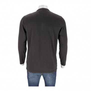 Bluză bărbați Fynch-Hatton