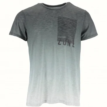 Тricou bărbați Q/S