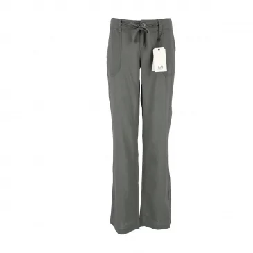 Pantaloni femei Q/S