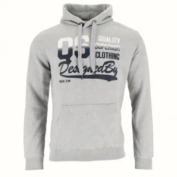 Hanorac bărbați Q/S
