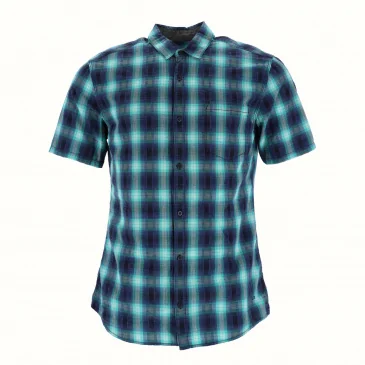 Cămaşă bărbați Q/S