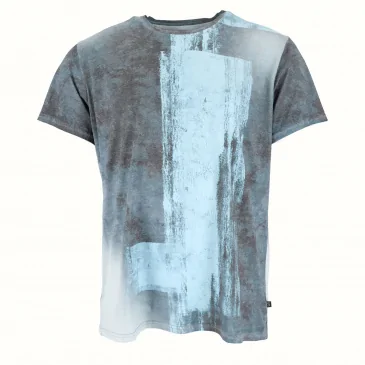 Тricou bărbați Q/S