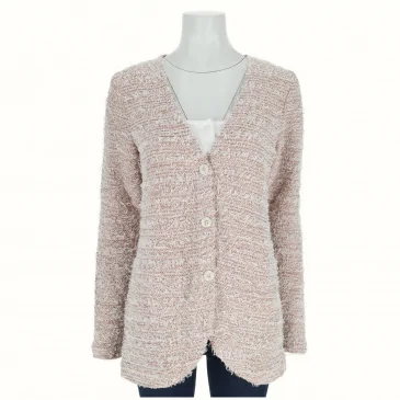 Cardigan femei StreetOne