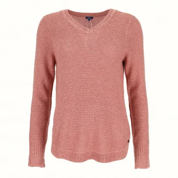 Pulover femei Cecil