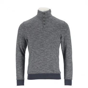 Bluză bărbați Tom Tailor