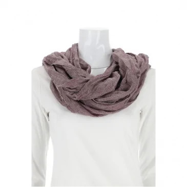 Eșarfă femei Tom Tailor