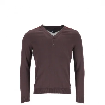 Bluză bărbați Tom Tailor