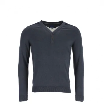 Bluză bărbați Tom Tailor