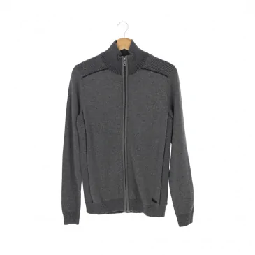 Cardigan bărbați Tom Tailor