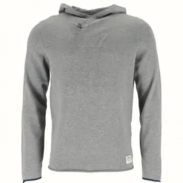 Hanorac bărbați Tom Tailor