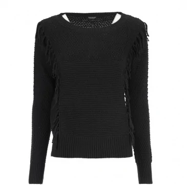 Pulover femei Tom Tailor