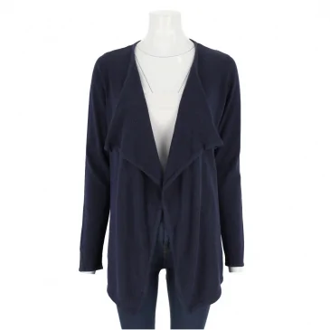 Cardigan femei Tom Tailor