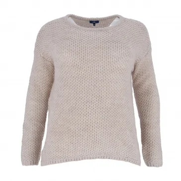 Pulover femei Tom Tailor