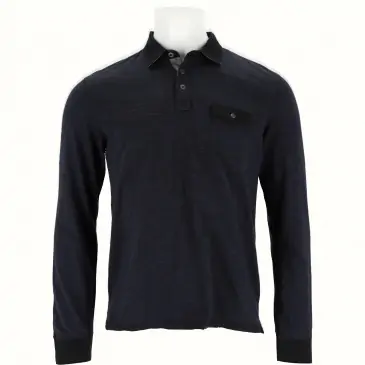 Bluză bărbați Tom Tailor