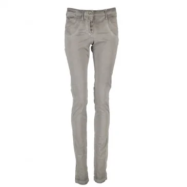 Pantaloni femei Tom Tailor