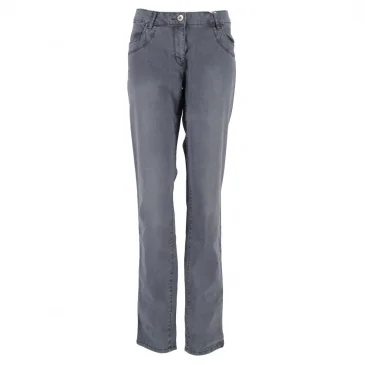 Pantaloni femei Tom Tailor