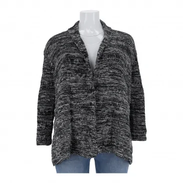 Cardigan femei Tom Tailor