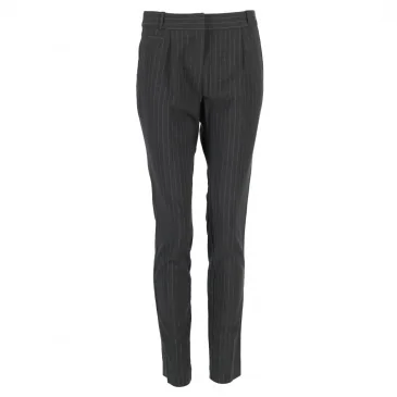 Pantaloni femei Tom Tailor