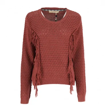 Pulover femei Tom Tailor