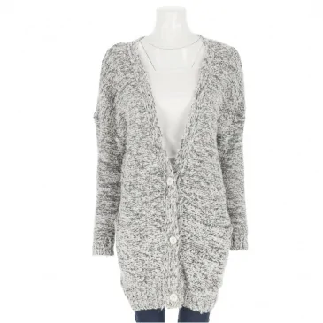 Cardigan femei Tom Tailor