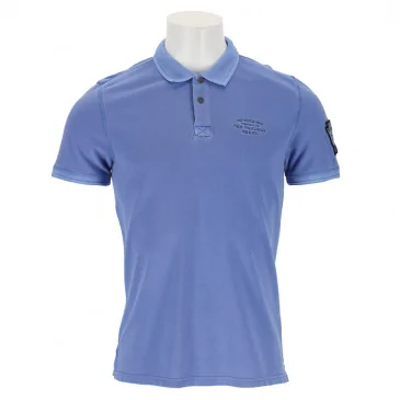 Тricou bărbați Tom Tailor