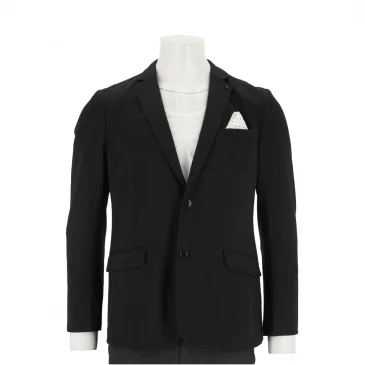 Sacou bărbați Tom Tailor