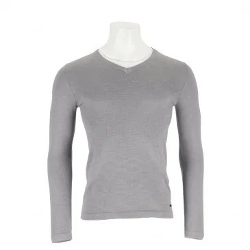 Bluză bărbați Tom Tailor