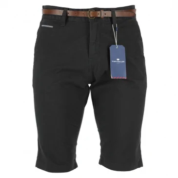 Pantaloni - scurţi bărbați Tom Tailor