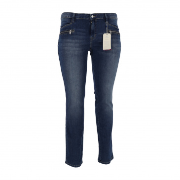 Blugi femei Tom Tailor