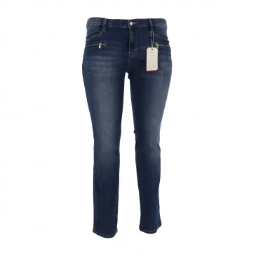 Blugi femei Tom Tailor