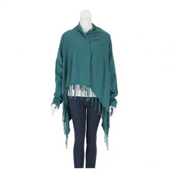 Cardigan femei Tom Tailor