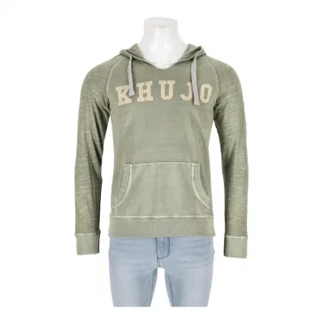 Hanorac bărbați khujo