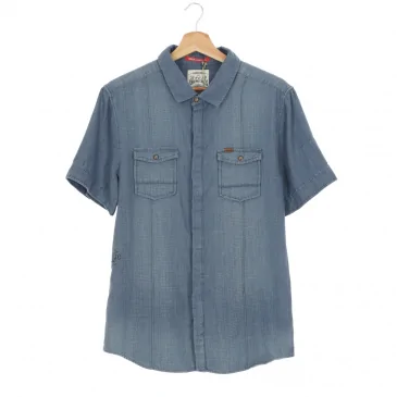 Cămaşă bărbați khujo