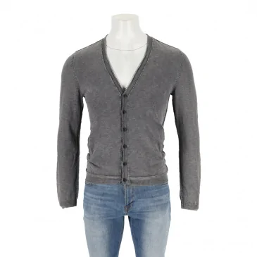 Cardigan bărbați khujo