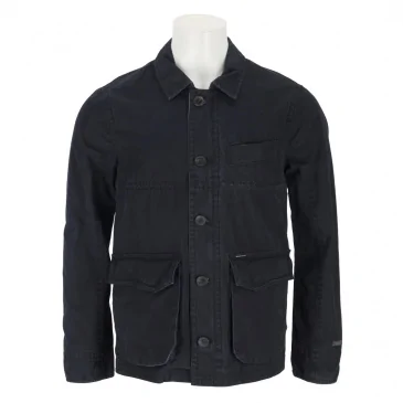 Geacă bărbați khujo