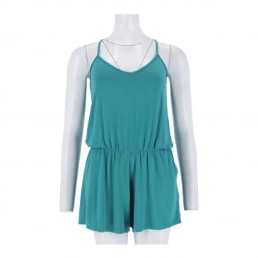 Salopetă femei khujo