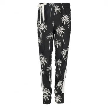 Pantaloni sport femei khujo