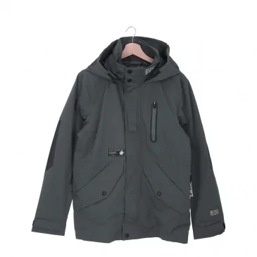 Geacă bărbați khujo