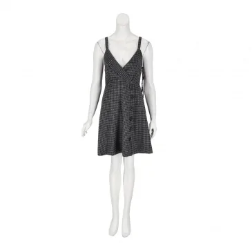 Rochie khujo