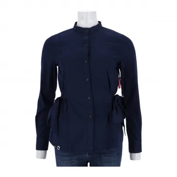 Cămaşă femei khujo