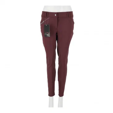 Pantaloni femei HKM