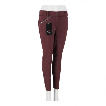 Pantaloni femei HKM